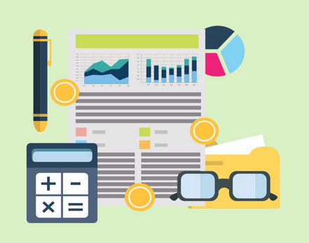 Коефіцієнти перерахунку плати за надані послуги з постачання теплової енергії та постачання гарячої води для категорії «Інші споживачі» 